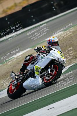 media/Oct-25-2025-2WTD (Sat) [[1e4a1f2fa2]]/A Group/Session 5 (Turn 2)/